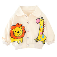 uploads/erp/collection/images/Children Clothing/siyan/XU0329357/img_b/img_b_XU0329357_5_luef4_cje3tLqG9OaPd0nuGFoeVWFR_T